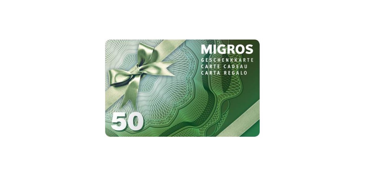 concours-bon-migros-50
