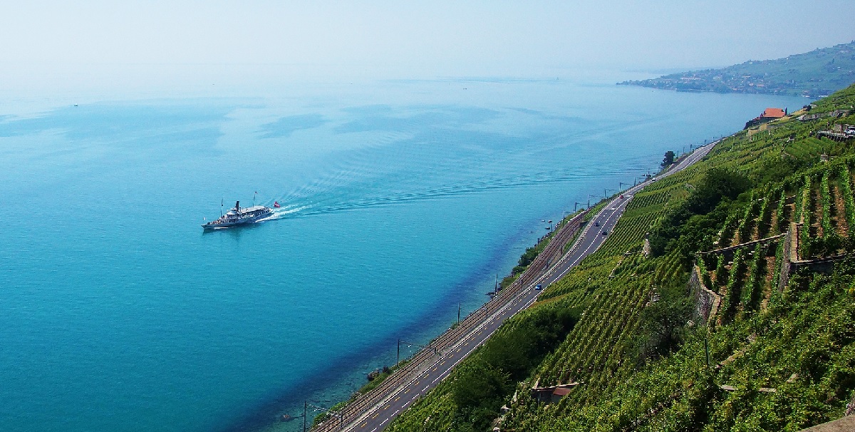 concours-cgn-carte-journaliere