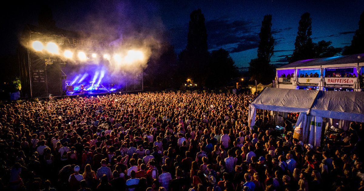 concours-estivale-2023