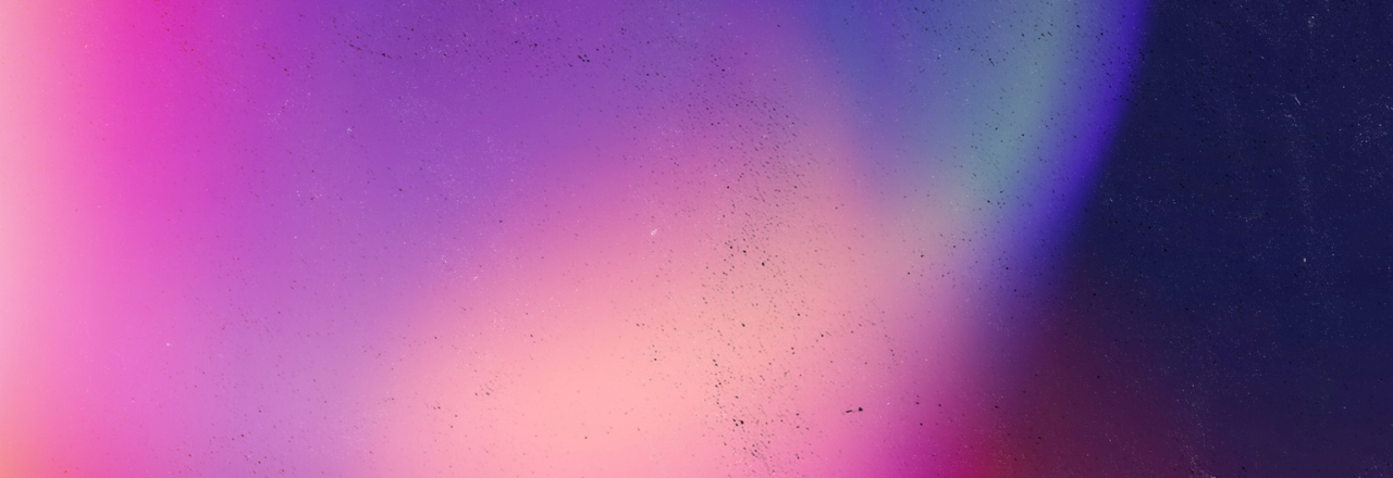 francomanias-concours-2022