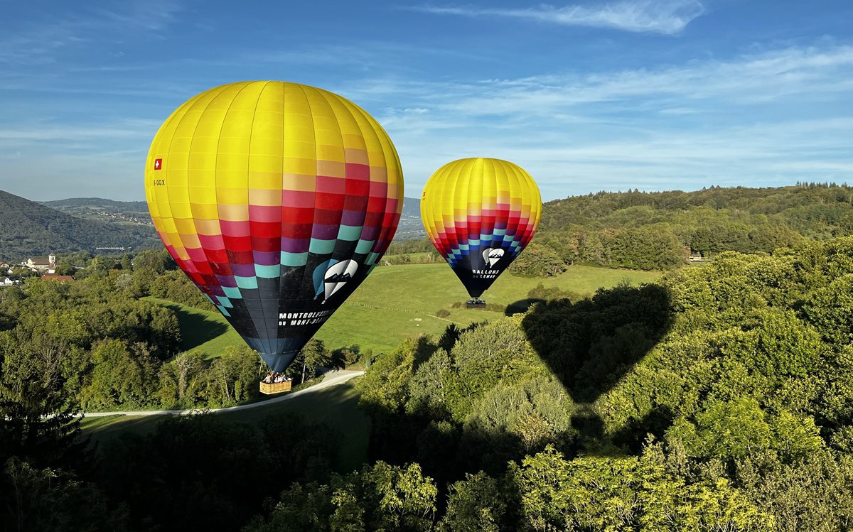 vol-Fondue-ballons-du-leman