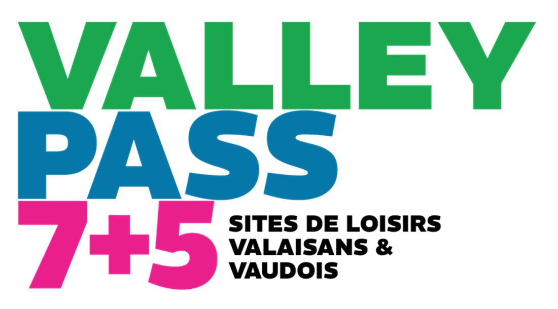 concours gagnez 4 ValleyPass