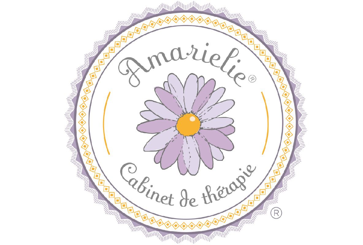 Cabinet Amarielie