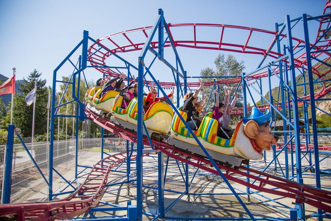 photo Happyland