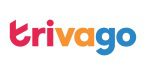 Trivago