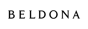 Beldona