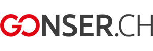 Gonser