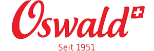 Oswald
