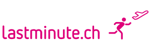 Lastminute.ch