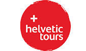 Helvetic Tours