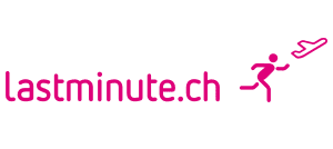 Lastminute.ch