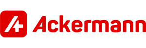 Ackermann