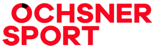 Ochsner Sport