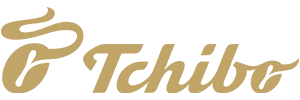 Tchibo.ch