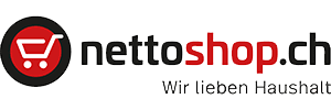 Nettoshop.ch