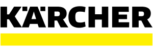 Kärcher