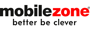 MobileZone.ch