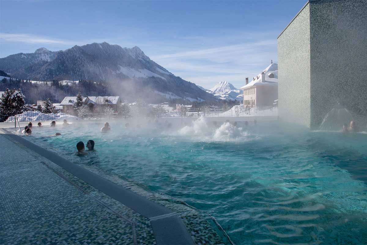 concours-entrees-bains-de-la-gruyere