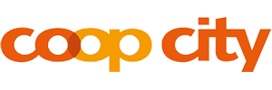 Coop City