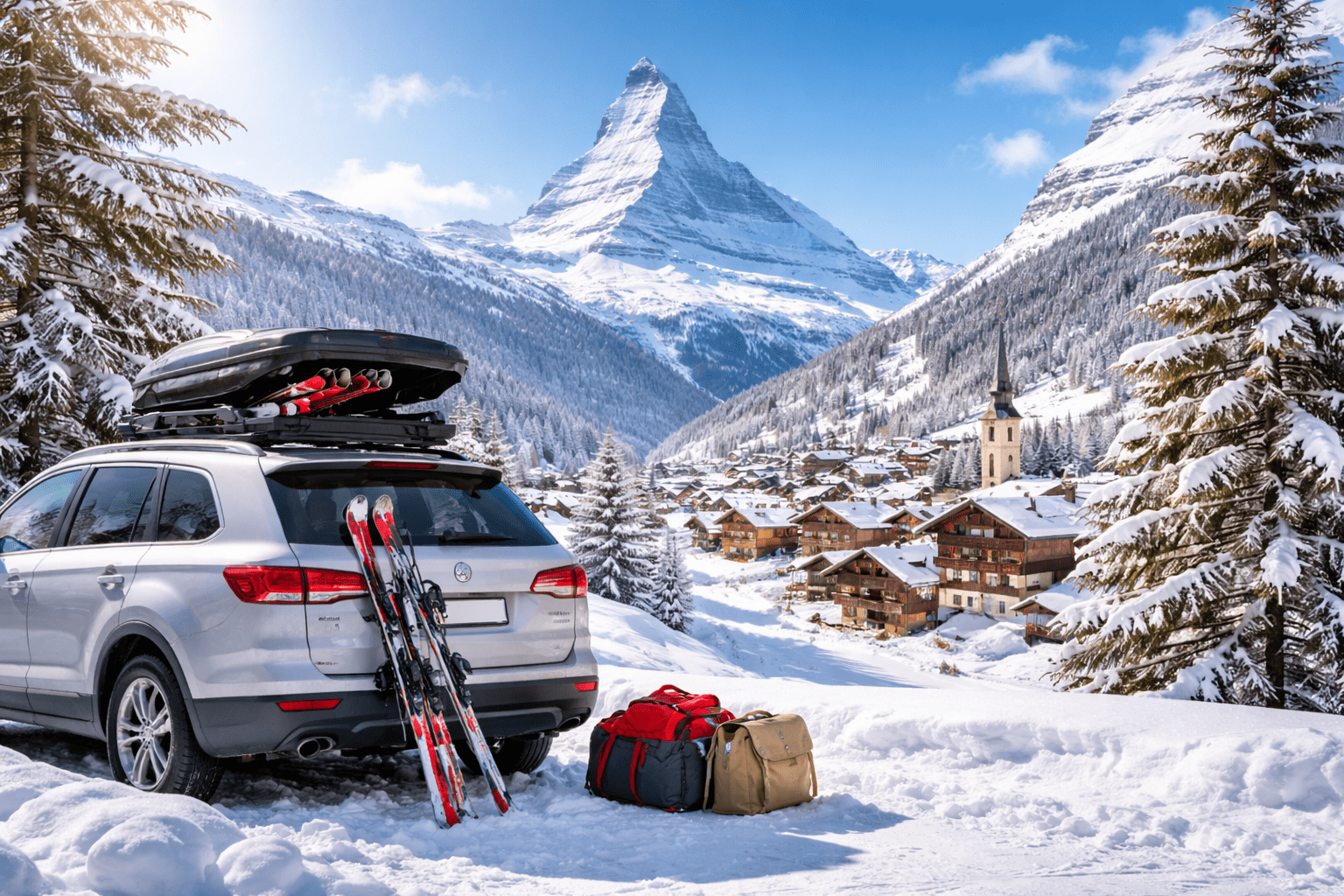 concours Coop Pronto