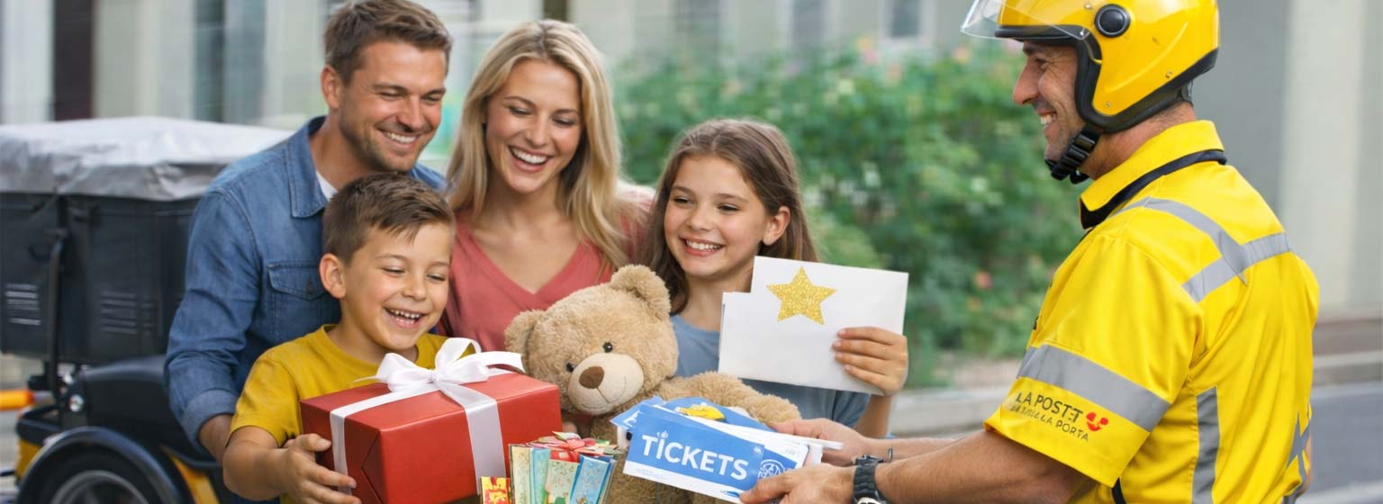 concours & concours Suisse