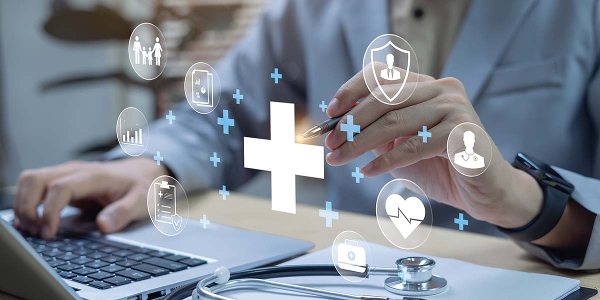 couverture santé pour tous et sans questionnaire médical