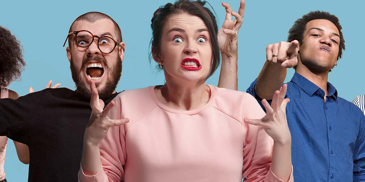 réduction sur votre assurance protection juridique