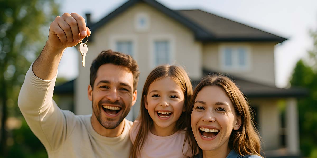 Comparatif des taux hypothécaires