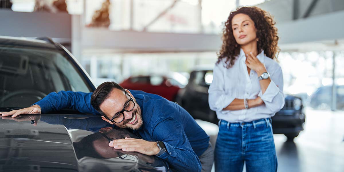 rabais assurance auto