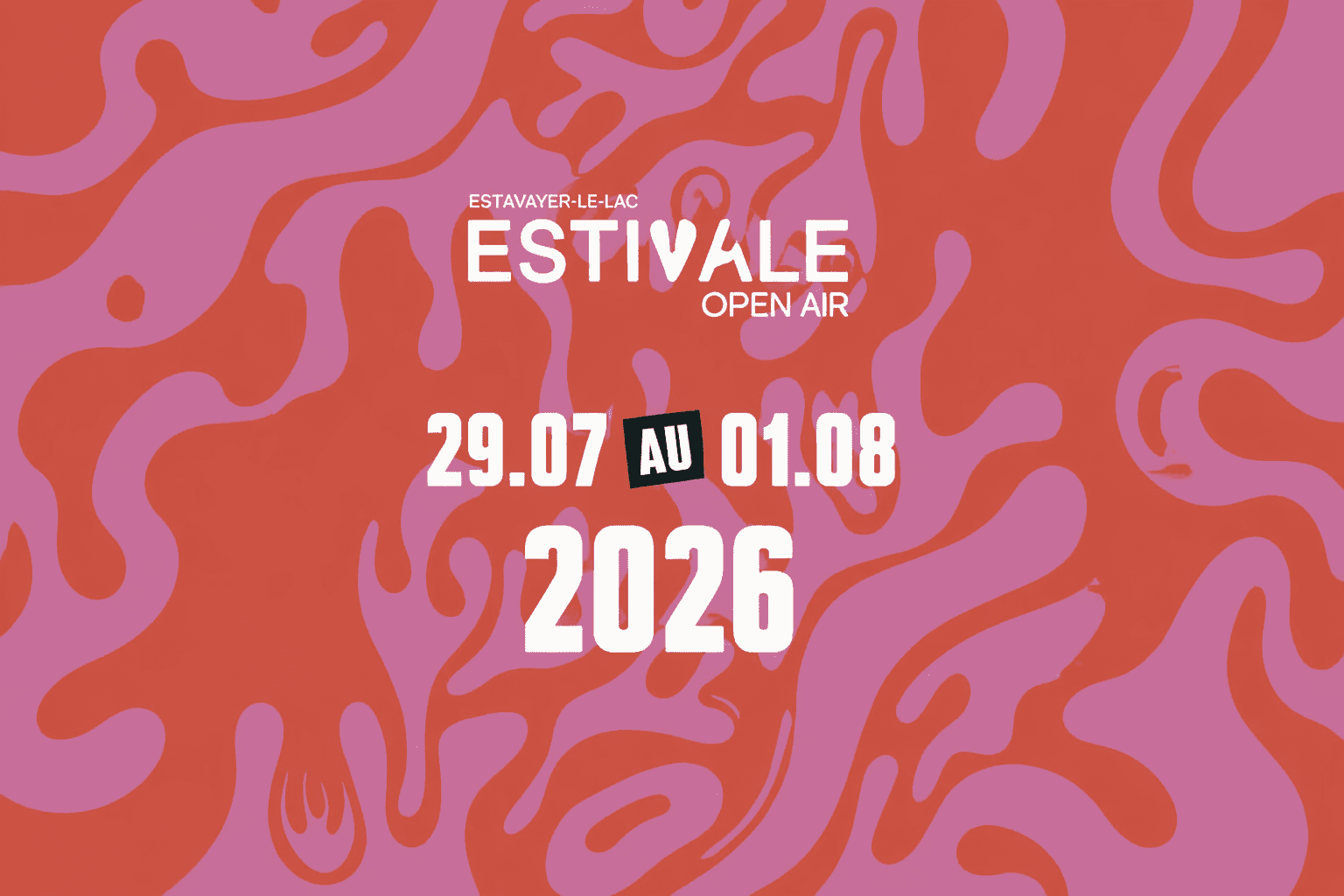 Concours Estivale 2026