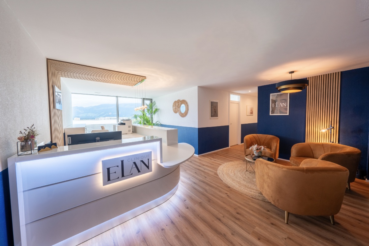 Concours fête des mères : gagnez un soin du visage complet