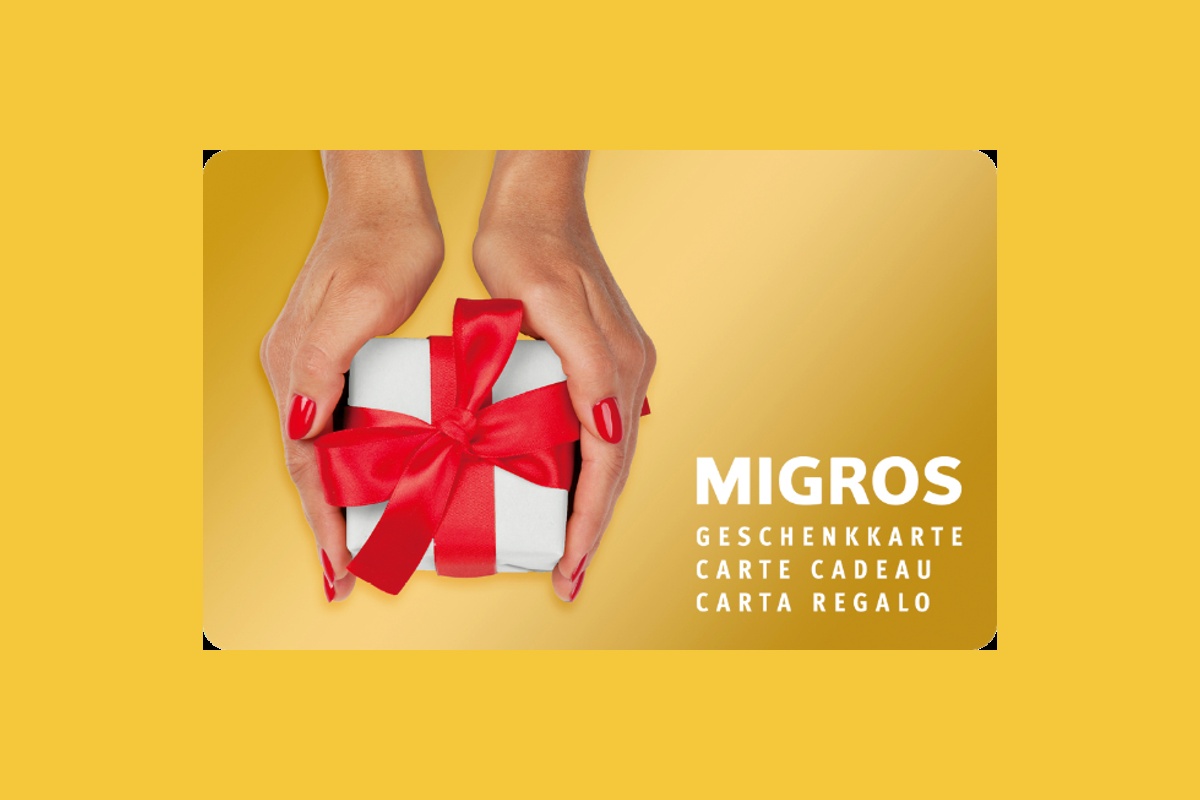 Concours Famigros
