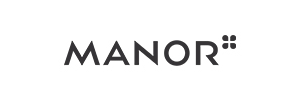 Manor