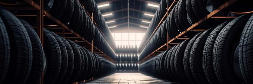 Code de promo 123pneus.ch