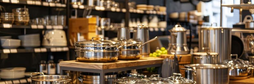 Code de promo Kuhn Rikon