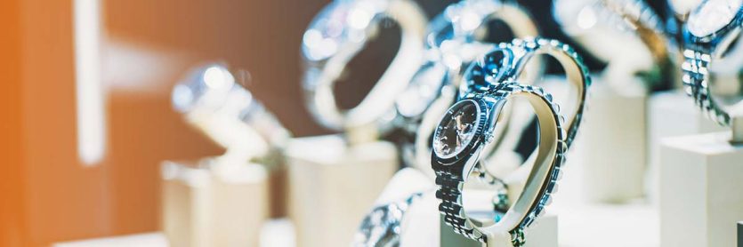 Code de promo Christ Bijouterie