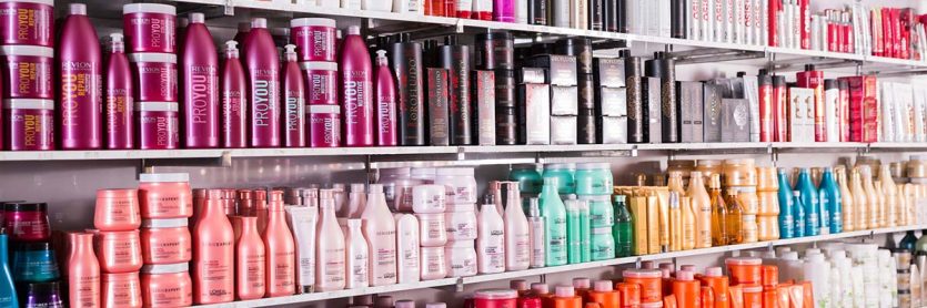 Code de promo Coop City