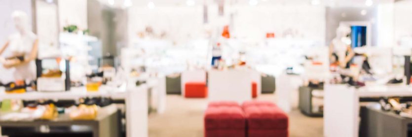 Code de promo Gonser