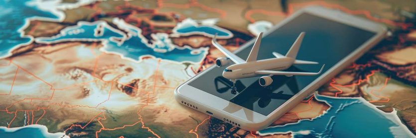 Code de promo Helvetic Tours