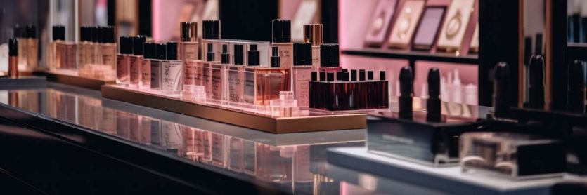 Code de promo Import Parfumerie