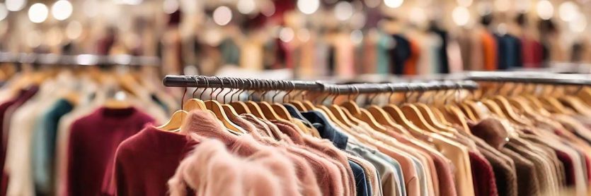 Code de promo Jelmoli