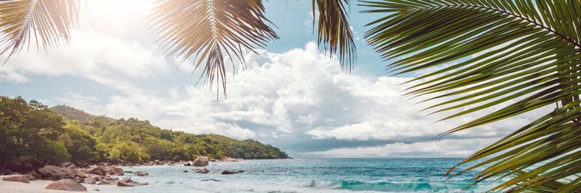 Code de promo Kuoni Voyages