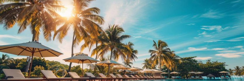 Code de promo Lastminute.ch