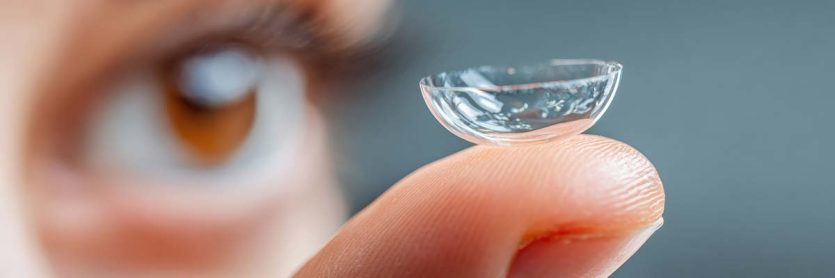 Code de promo Linsenklick.ch