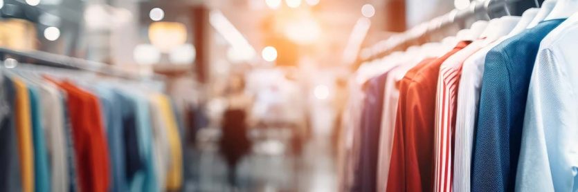 Code de promo Metro Boutique