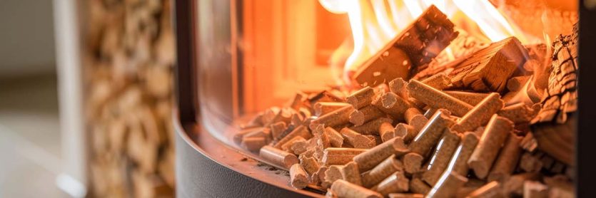 Code de promo Migrol