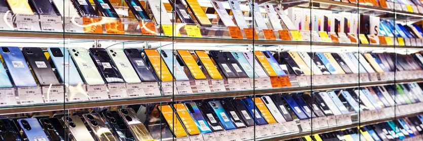 code-de-promo-mobilezone