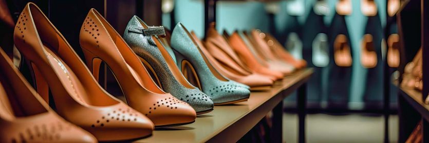 Code de promo Ochsner Shoes