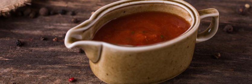 Code de promo Oswald