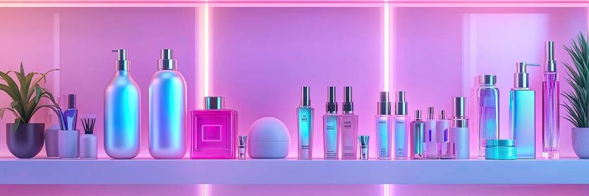 Code de promo ParfumSale.ch